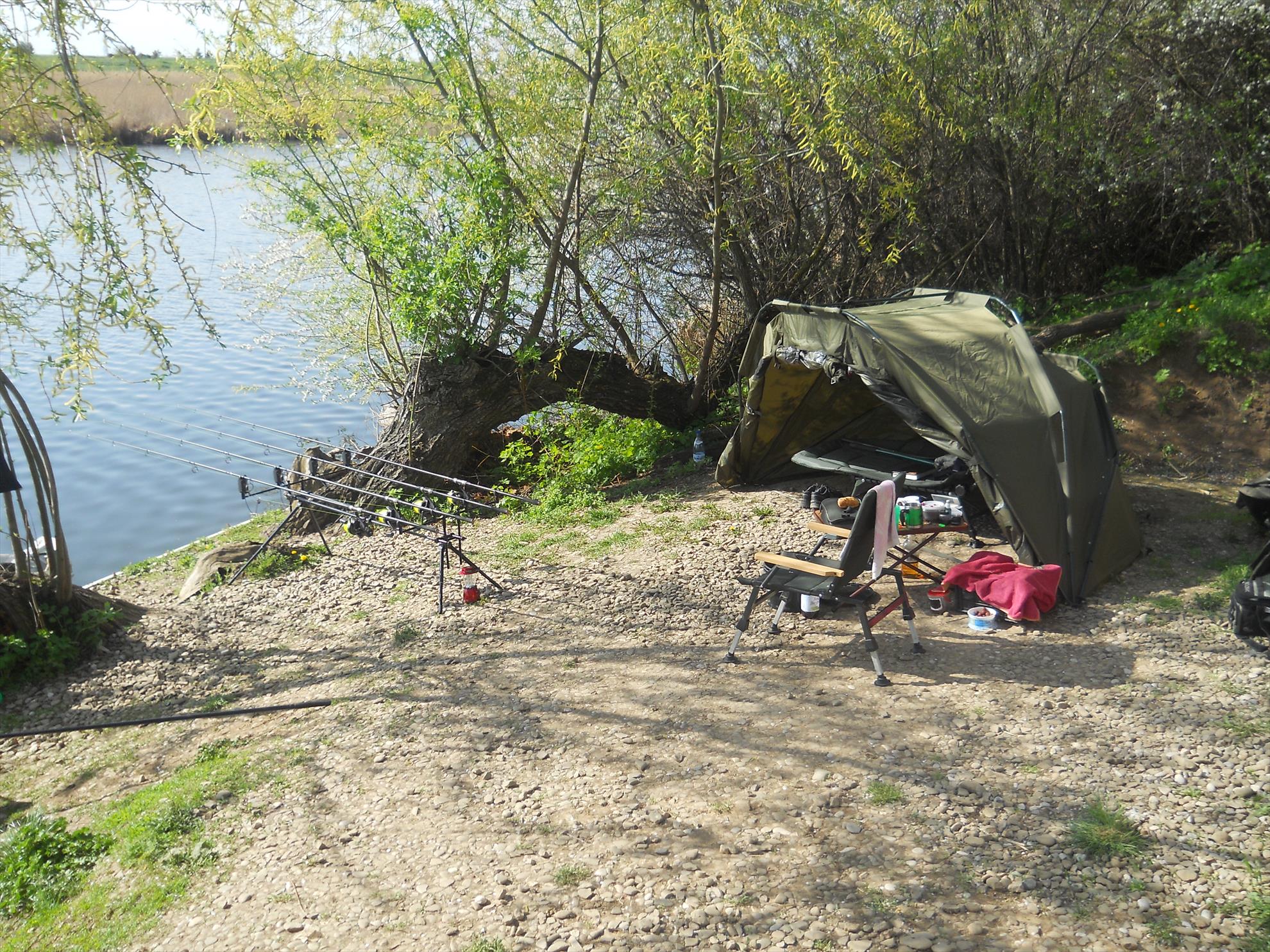 Pescuit la crap - dscn1953.jpg